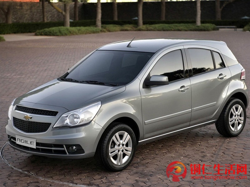 中美合資車型，百年老品牌，年底沖優惠！！